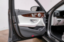 Thumbnail image of 2022 Mercedes-Benz E-Class at PALOMINO MOTORS (214) 879-0111