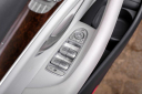 Thumbnail image of 2022 Mercedes-Benz E-Class at PALOMINO MOTORS (214) 879-0111