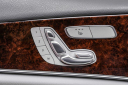 Thumbnail image of 2022 Mercedes-Benz E-Class at PALOMINO MOTORS (214) 879-0111
