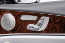Thumbnail image of 2022 Mercedes-Benz E-Class at PALOMINO MOTORS (214) 879-0111