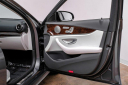 Thumbnail image of 2022 Mercedes-Benz E-Class at PALOMINO MOTORS (214) 879-0111