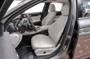 Thumbnail image of 2022 Mercedes-Benz E-Class at PALOMINO MOTORS (214) 879-0111