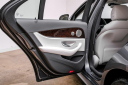 Thumbnail image of 2022 Mercedes-Benz E-Class at PALOMINO MOTORS (214) 879-0111