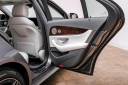 Thumbnail image of 2022 Mercedes-Benz E-Class at PALOMINO MOTORS (214) 879-0111