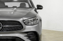 Thumbnail image of 2022 Mercedes-Benz E-Class at PALOMINO MOTORS (214) 879-0111
