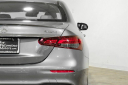 Thumbnail image of 2022 Mercedes-Benz E-Class at PALOMINO MOTORS (214) 879-0111