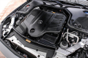 Thumbnail image of 2022 Mercedes-Benz E-Class at PALOMINO MOTORS (214) 879-0111