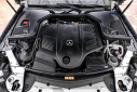 Thumbnail image of 2022 Mercedes-Benz E-Class at PALOMINO MOTORS (214) 879-0111
