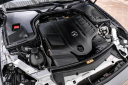 Thumbnail image of 2022 Mercedes-Benz E-Class at PALOMINO MOTORS (214) 879-0111