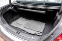 Thumbnail image of 2022 Mercedes-Benz E-Class at PALOMINO MOTORS (214) 879-0111