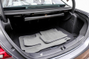 Thumbnail image of 2022 Mercedes-Benz E-Class at PALOMINO MOTORS (214) 879-0111