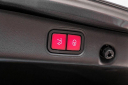 Thumbnail image of 2022 Mercedes-Benz E-Class at PALOMINO MOTORS (214) 879-0111