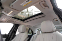 Thumbnail image of 2022 Mercedes-Benz E-Class at PALOMINO MOTORS (214) 879-0111