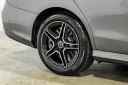Thumbnail image of 2022 Mercedes-Benz E-Class at PALOMINO MOTORS (214) 879-0111