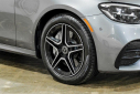 Thumbnail image of 2022 Mercedes-Benz E-Class at PALOMINO MOTORS (214) 879-0111