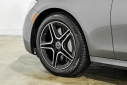 Thumbnail image of 2022 Mercedes-Benz E-Class at PALOMINO MOTORS (214) 879-0111