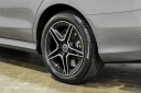 Thumbnail image of 2022 Mercedes-Benz E-Class at PALOMINO MOTORS (214) 879-0111