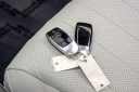 Thumbnail image of 2022 Mercedes-Benz E-Class at PALOMINO MOTORS (214) 879-0111