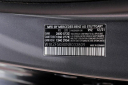 Thumbnail image of 2022 Mercedes-Benz E-Class at PALOMINO MOTORS (214) 879-0111