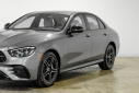 Thumbnail image of 2022 Mercedes-Benz E-Class at PALOMINO MOTORS (214) 879-0111