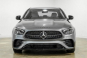 Thumbnail image of 2022 Mercedes-Benz E-Class at PALOMINO MOTORS (214) 879-0111