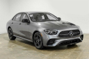 Thumbnail image of 2022 Mercedes-Benz E-Class at PALOMINO MOTORS (214) 879-0111
