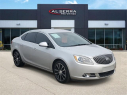 Thumbnail image of 2016 Buick Verano at Al Serra Buick GMC