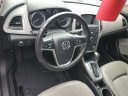 Thumbnail image of 2016 Buick Verano at Al Serra Buick GMC