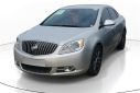 Thumbnail image of 2016 Buick Verano at Al Serra Buick GMC