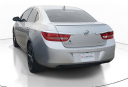 Thumbnail image of 2016 Buick Verano at Al Serra Buick GMC