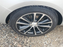 Thumbnail image of 2016 Buick Verano at Al Serra Buick GMC