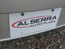 Thumbnail image of 2016 Buick Verano at Al Serra Buick GMC