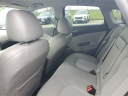 Thumbnail image of 2016 Buick Verano at Al Serra Buick GMC