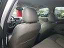 Thumbnail image of 2016 Buick Verano at Al Serra Buick GMC