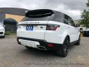 Thumbnail image of 2020 Land Rover Range Rover Sport at C&K Auto Imports Inc.