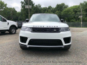 Thumbnail image of 2020 Land Rover Range Rover Sport at C&K Auto Imports Inc.