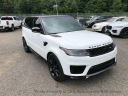 Thumbnail image of 2020 Land Rover Range Rover Sport at C&K Auto Imports Inc.