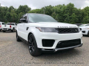 Thumbnail image of 2020 Land Rover Range Rover Sport at C&K Auto Imports Inc.