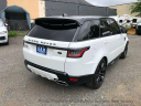 Thumbnail image of 2020 Land Rover Range Rover Sport at C&K Auto Imports Inc.