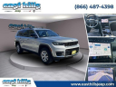 Thumbnail image of 2021 Jeep Grand Cherokee L at East Hills Chrysler Jeep Dodge