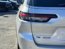 Thumbnail image of 2021 Jeep Grand Cherokee L at East Hills Chrysler Jeep Dodge