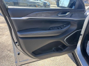 Thumbnail image of 2021 Jeep Grand Cherokee L at East Hills Chrysler Jeep Dodge