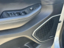 Thumbnail image of 2021 Jeep Grand Cherokee L at East Hills Chrysler Jeep Dodge