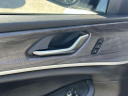 Thumbnail image of 2021 Jeep Grand Cherokee L at East Hills Chrysler Jeep Dodge