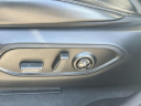 Thumbnail image of 2021 Jeep Grand Cherokee L at East Hills Chrysler Jeep Dodge