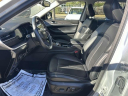 Thumbnail image of 2021 Jeep Grand Cherokee L at East Hills Chrysler Jeep Dodge
