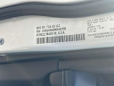Thumbnail image of 2021 Jeep Grand Cherokee L at East Hills Chrysler Jeep Dodge