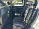 Thumbnail image of 2021 Jeep Grand Cherokee L at East Hills Chrysler Jeep Dodge
