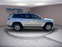Thumbnail image of 2021 Jeep Grand Cherokee L at East Hills Chrysler Jeep Dodge