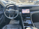 Thumbnail image of 2021 Jeep Grand Cherokee L at East Hills Chrysler Jeep Dodge